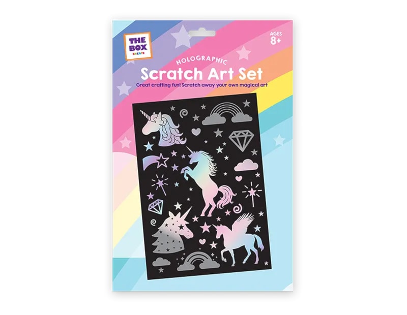 Wholesale Scratch Art Sets Wholesale Scratch Art Sets