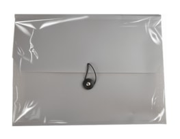 Wholesale A4 Organiser Files Wholesale A4 Organiser Files