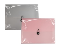 Wholesale A4 Organiser Files Wholesale A4 Organiser Files