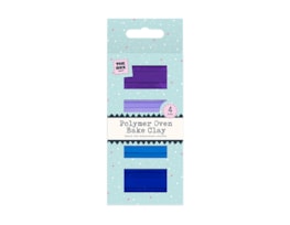 Wholesale Polymer Oven Bake Craft Clay Wholesale Polymer Oven Bake Craft Clay