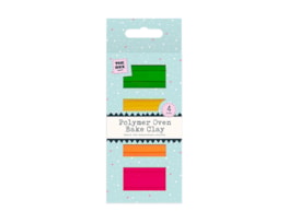 Wholesale Polymer Oven Bake Craft Clay Wholesale Polymer Oven Bake Craft Clay
