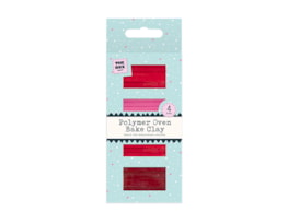 Wholesale Polymer Oven Bake Craft Clay Wholesale Polymer Oven Bake Craft Clay