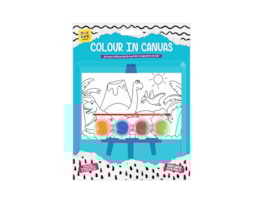 Wholesales Kids Colour In Canvas Wholesales Kids Colour In Canvas