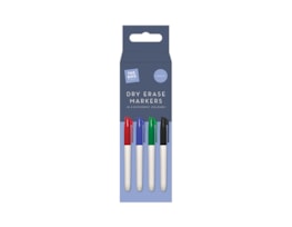 Wholesale Dry Erase Markers