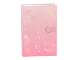 Wholesale Zodiac A5 Notebook Wholesale Zodiac A5 Notebook