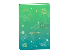 Wholesale Zodiac A5 Notebook Wholesale Zodiac A5 Notebook