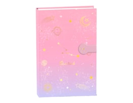 Wholesale Zodiac A5 Notebook Wholesale Zodiac A5 Notebook