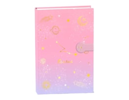 Wholesale Zodiac A5 Notebook Wholesale Zodiac A5 Notebook
