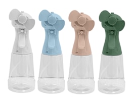 Wholesale Water Spray Fan CDU Wholesale Water Spray Fan CDU