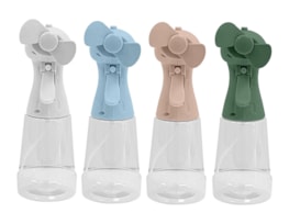 Wholesale Water Spray Fan CDU Wholesale Water Spray Fan CDU