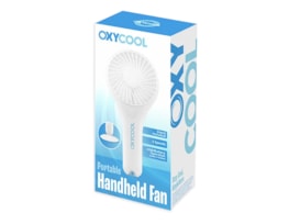 Wholesale Handheld Fan Wholesale Handheld Fan