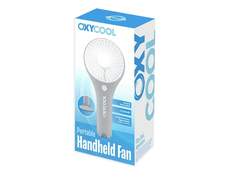 Wholesale Handheld Fan Wholesale Handheld Fan