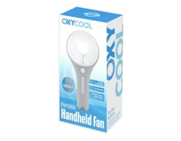 Wholesale Handheld Fan