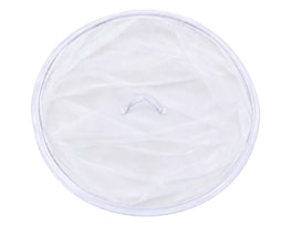 Wholesale Summer Pop-Up Food Cover Dia. 29.5cm CDU