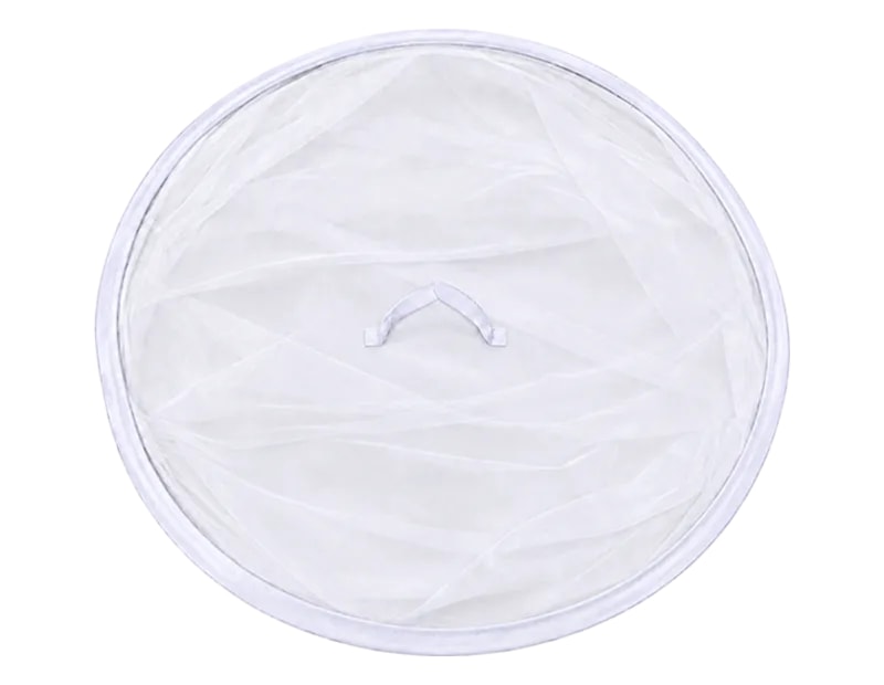 Wholesale Summer Pop-Up Food Cover Dia. 29.5cm CDU