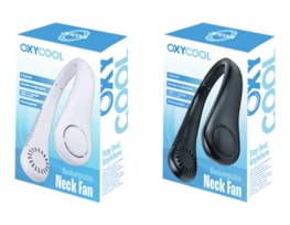 Wholesale Neck Fan CDU