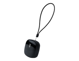 Wholesale Digital Screen Clip Fan 8cm CDU