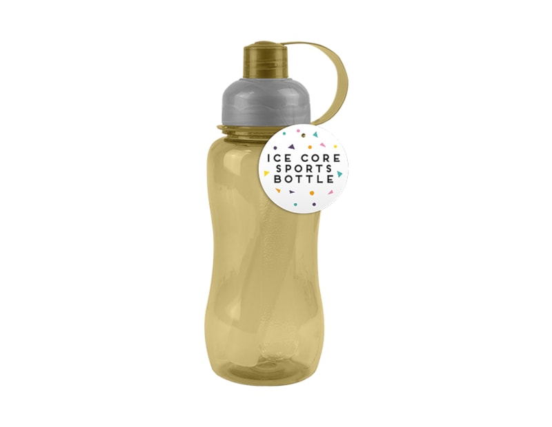 Wholesale Sports Bottles With Ice Core | Gem Imports Wholesale Sports Bottles With Ice Core | Gem Imports