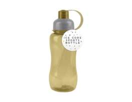 Wholesale Sports Bottles With Ice Core | Gem Imports Wholesale Sports Bottles With Ice Core | Gem Imports