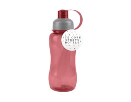 Wholesale Sports Bottles With Ice Core | Gem Imports Wholesale Sports Bottles With Ice Core | Gem Imports