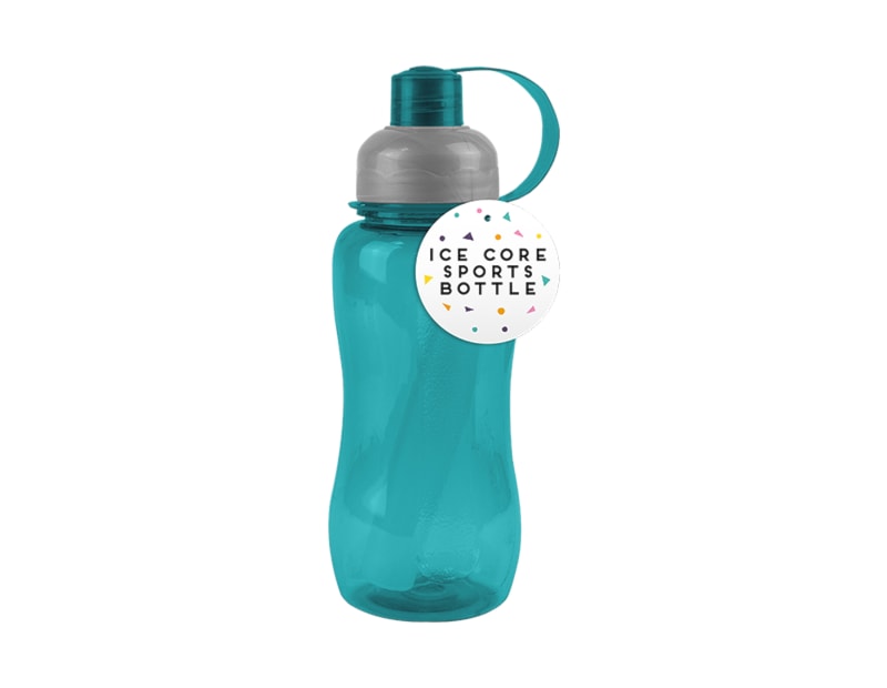 Wholesale Sports Bottles With Ice Core | Gem Imports Wholesale Sports Bottles With Ice Core | Gem Imports