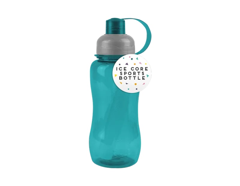 Wholesale Sports Bottles With Ice Core | Gem Imports Wholesale Sports Bottles With Ice Core | Gem Imports