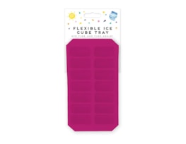 Wholesale Silicone Ice Cube Trays Wholesale Silicone Ice Cube Trays