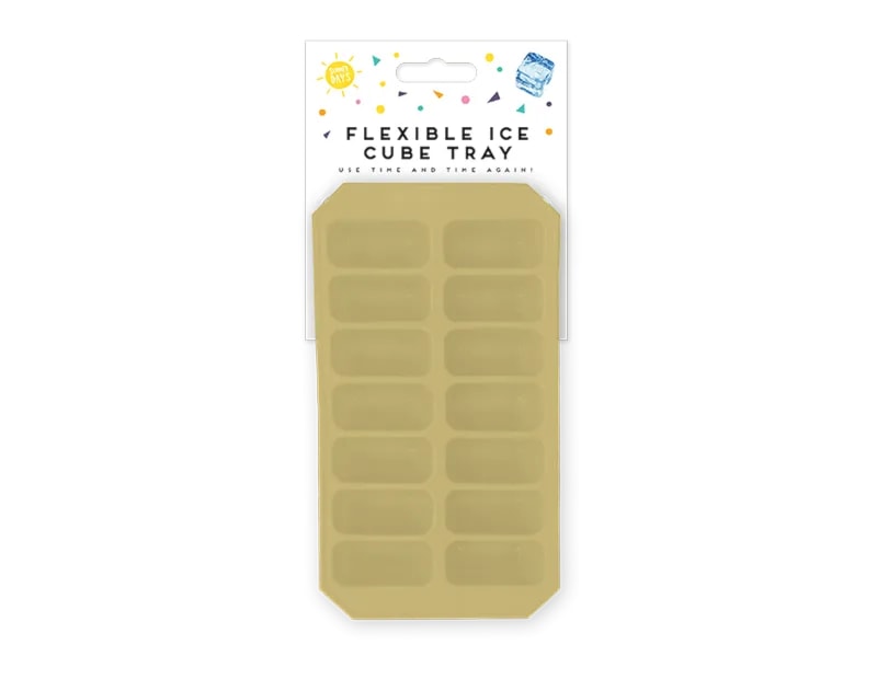 Wholesale Silicone Ice Cube Trays Wholesale Silicone Ice Cube Trays