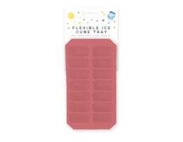 Wholesale Silicone Ice Cube Trays Wholesale Silicone Ice Cube Trays