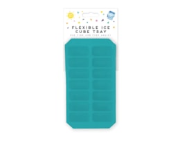 Wholesale Silicone Ice Cube Trays Wholesale Silicone Ice Cube Trays