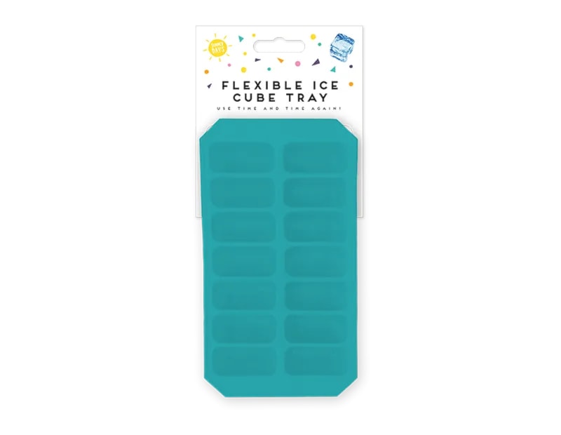 Wholesale Silicone Ice Cube Trays Wholesale Silicone Ice Cube Trays