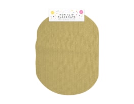 Wholesale Non slip placemats Wholesale Non slip placemats