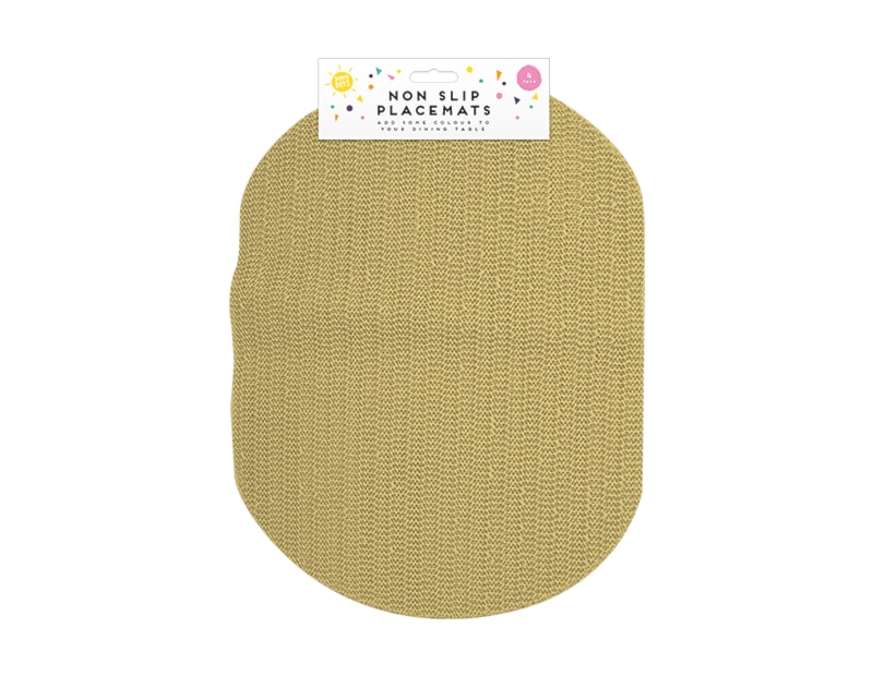 Wholesale Non slip placemats Wholesale Non slip placemats