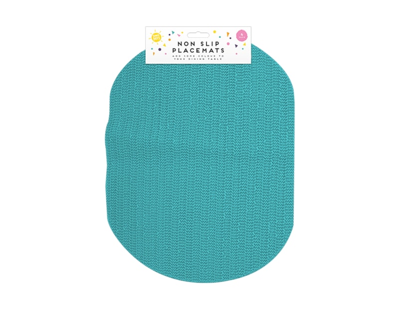 Wholesale Non slip placemats Wholesale Non slip placemats