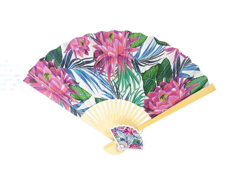 Wholesale Decorative Hand Fans Wholesale Decorative Hand Fans