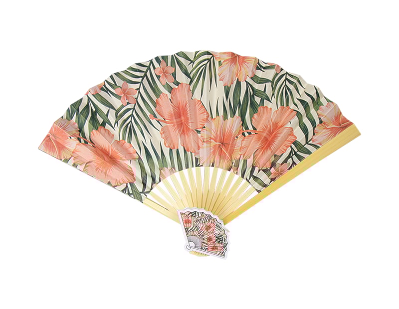 Wholesale Decorative Hand Fans Wholesale Decorative Hand Fans