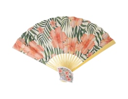 Wholesale Decorative Hand Fans Wholesale Decorative Hand Fans