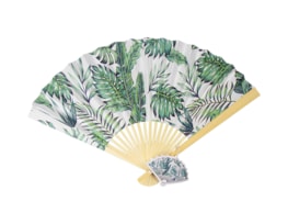 Wholesale Decorative Hand Fans Wholesale Decorative Hand Fans