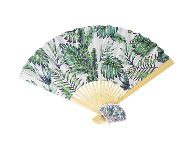 Wholesale Decorative Hand Fans Wholesale Decorative Hand Fans