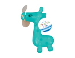 Wholesale Giraffe Fan CDU Wholesale Giraffe Fan CDU