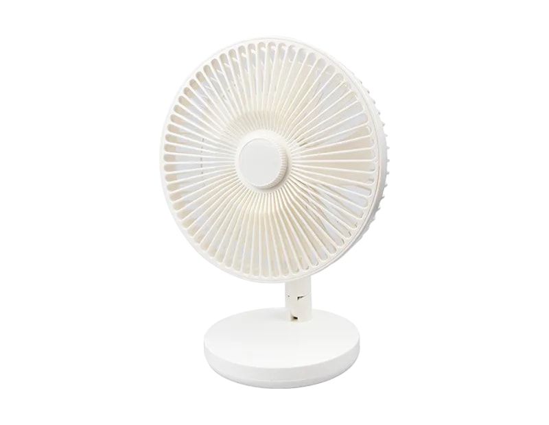 Wholesale 8" Wireless Fan Wholesale 8" Wireless Fan
