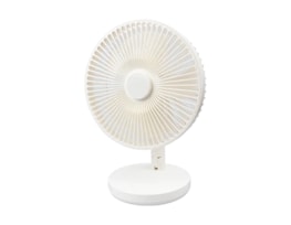 Wholesale 8" Wireless Fan Wholesale 8" Wireless Fan