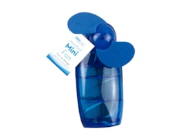 Wholesale Mini handheld fan CDU | Gem Imports Ltd.
