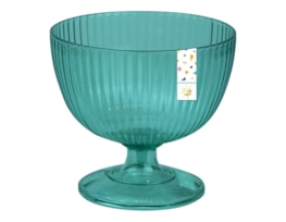 Wholesale Summer Plastic Ice Cream Cup Wholesale Summer Plastic Ice Cream Cup