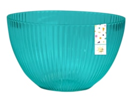 Wholesale Summer Plastic Bowl Dia 14cm Wholesale Summer Plastic Bowl Dia 14cm