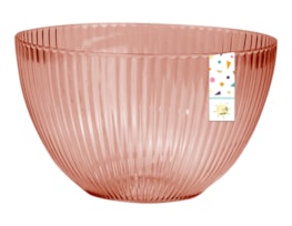 Wholesale Summer Plastic Bowl Dia 14cm Wholesale Summer Plastic Bowl Dia 14cm