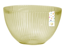 Wholesale Summer Plastic Bowl Dia 14cm Wholesale Summer Plastic Bowl Dia 14cm