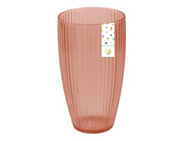 Summer Plastic Tumbler Summer Plastic Tumbler