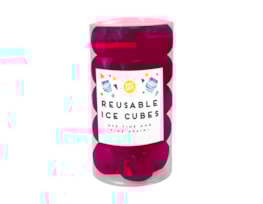 Wholesale Reusable Ice Cubes Wholesale Reusable Ice Cubes