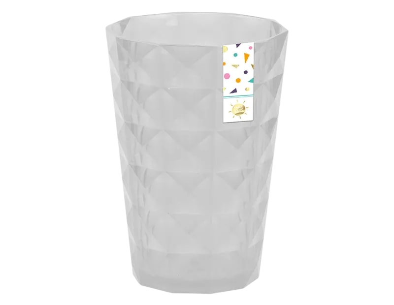 Wholesale Diamond Plastic tumblr Wholesale Diamond Plastic tumblr